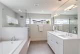 5907 Lindell Avenue - Photo 10