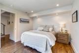 5907 Lindell Avenue - Photo 11