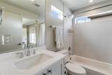 5907 Lindell Avenue - Photo 12