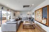 5907 Lindell Avenue - Photo 13