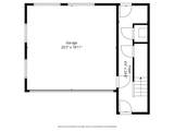 5907 Lindell Avenue - Photo 20