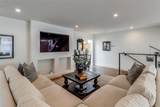 5907 Lindell Avenue - Photo 7