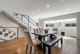 5907 Lindell Avenue - Photo 8