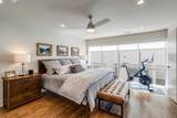 5907 Lindell Avenue - Photo 9
