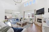 960 Woodstream Drive - Photo 1