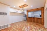 25 Tamarisk Circle - Photo 15