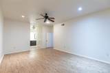 25 Tamarisk Circle - Photo 17