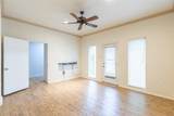 25 Tamarisk Circle - Photo 23
