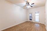 25 Tamarisk Circle - Photo 27