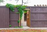 25 Tamarisk Circle - Photo 36