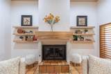 25 Tamarisk Circle - Photo 7