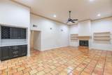 25 Tamarisk Circle - Photo 8