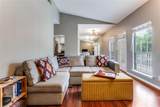 8600 Coppertowne Lane - Photo 10