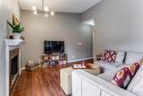 8600 Coppertowne Lane - Photo 12