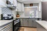 8600 Coppertowne Lane - Photo 15