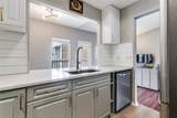 8600 Coppertowne Lane - Photo 18