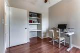 8600 Coppertowne Lane - Photo 24