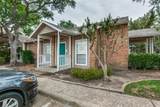 8600 Coppertowne Lane - Photo 25