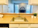 7621 Mccallum Boulevard - Photo 1