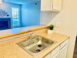 7621 Mccallum Boulevard - Photo 2