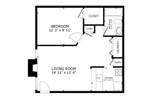 7621 Mccallum Boulevard - Photo 25