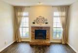 7621 Mccallum Boulevard - Photo 3