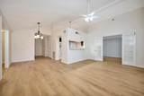 4745 Rose Of Sharon Lane - Photo 1
