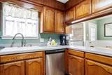 109 Sanchez Creek Court - Photo 11