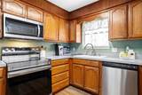 109 Sanchez Creek Court - Photo 12