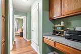 109 Sanchez Creek Court - Photo 19