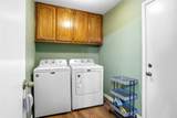 109 Sanchez Creek Court - Photo 21