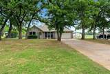 109 Sanchez Creek Court - Photo 5