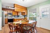 109 Sanchez Creek Court - Photo 9