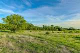 3790 Hwy 287 - Photo 10