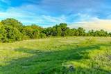 3790 Hwy 287 - Photo 13