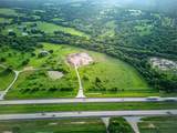 3790 Hwy 287 - Photo 14