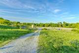 3790 Hwy 287 - Photo 16
