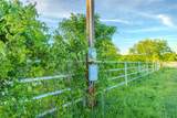 3790 Hwy 287 - Photo 17