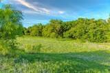 3790 Hwy 287 - Photo 18