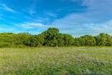 3790 Hwy 287 - Photo 19