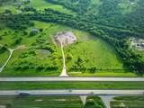 3790 Hwy 287 - Photo 20