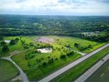 3790 Hwy 287 - Photo 21
