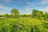 3790 Hwy 287 - Photo 22