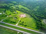 3790 Hwy 287 - Photo 24