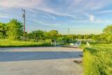 3790 Hwy 287 - Photo 25