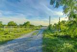 3790 Hwy 287 - Photo 26