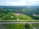 3790 Hwy 287 - Photo 28