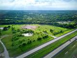 3790 Hwy 287 - Photo 29