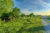 3790 Hwy 287 - Photo 30