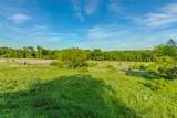 3790 Hwy 287 - Photo 31